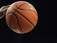 Лига чемпионов ФИБА. 