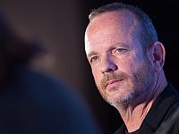 Таль Лев-Рам назначен главредом 