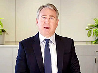 Один из крупнейших доноров Гарварда останавливает пожертвования: 