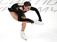 Перераспределение олимпийских медалей после 