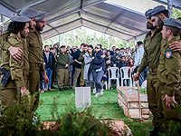 Законопроект: женихи и невесты погибших солдат будут на 5 лет получать статус осиротевших близких