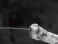 Фехтование. Израильтянин стал победителем Гран-при Катара