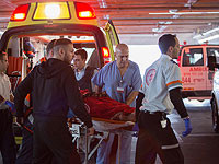 В результате столкновения автомобилей на 65-м шоссе пострадали три человека