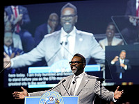 Городской совет Чикаго принял резолюцию, призывающую к прекращению огня в секторе Газы