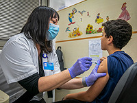 Больницы сообщили о росте госпитализаций детей из-за осложнений после гриппа