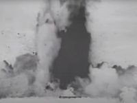 Действия ЦАХАЛа в Газе в ночь на 1 февраля: удары по целям на побережье в центре и на юге сектора