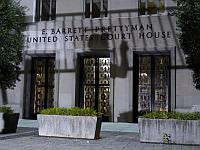 Жертвы резни 7 октября с американским гражданством подали в суд на Иран