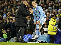 Чемпионат Англии. Победы 