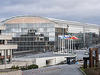 Инвестиционный банк Евросоюза вложит 250 миллионов евро в 