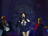 Дане Интернешнл – 55. Фотогалерея