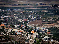 Ливан отвергает требование об отводе 