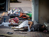 Шари Мендес: 