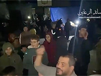 Хотя и Израиль и ХАМАС говорят, что до 