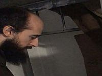 Информатор WikiLeaks приговорен в США к 40 годам тюрьмы