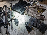 ЦАХАЛ усиливает контроль над Хан-Юнисом