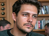 Милош Бикович заявил, что не будет сниматься в 