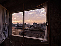 На севере и в центре сектора Газы за минувшие сутки ликвидированы десятки террористов