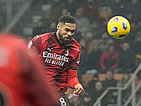 Волевые победы 