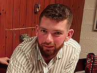 Рок-группа, в которой играл павший в Газе офицер, выпустила песню его памяти