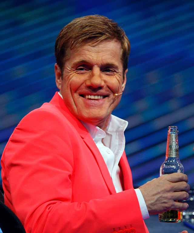 2009 год 2009 год