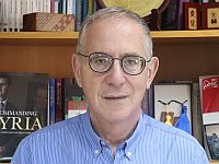 Дипломатия не подействует на 