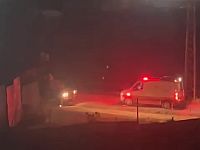 Источники в ПА: в результате удара ЦАХАЛа по цели в Нур аш-Шамсе убиты шесть человек