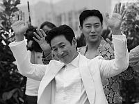 В Сеуле найден мертвым актер Ли Сон-Гюн, снявшийся в фильме 