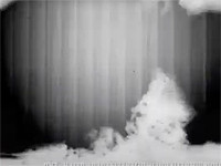 ЦАХАЛ нанес удары по целям в ливанских деревнях Ярун и Марун ар-Рас