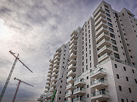 Правительство утвердило план развития строительного сектора на 2024 год