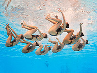 BDS против Катара: 