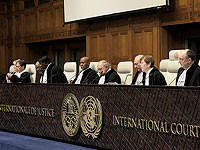 Японская компания прекращает отношения с 