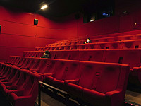 За 12 дней в российском прокате фильм 