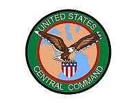 Centcom объявил о нейтрализации двух беспилотных катеров-камикадзе хуситов