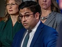 Госдеп США: деньги, предназначавшиеся UNRWA, будут переданы другим организациям, работающим в Газе