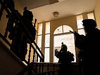 В Газе ликвидированы или арестованы террористы, участвовавшие в резне 7 октября. Видео