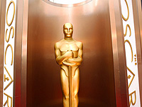 Угощение для церемонии 