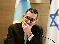 Гендиректор минздрава: 