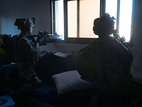 124-й день войны в Израиле. Хронология событий