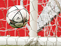 Умер легендарный вратарь 