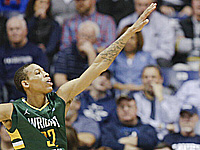 Баскетбол. Тель-авивский 