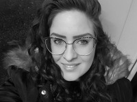 Подано обвинение по делу об убийстве Шани Бахар