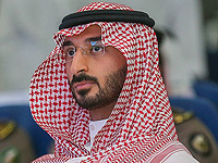 В Саудовскую Аравию одновременно прибыли министры обороны Индии и Южной Кореи