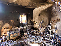 Утверждено строительство временного жилья для жителей Кисуфим и Холит, на очереди Нахаль-Оз и Беэри