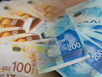 Минфин намерен продлить сохранность пенсионных прав для потерявших работу