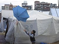 В Катаре снимают антиизраильский сериал о войне в Газе после 7 октября