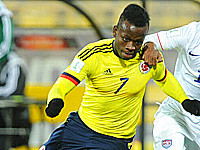 Футбол. Трансферные израильские новости