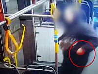 Подано обвинение против Даниэля Маргушина, задержанного после убийства в Тель-Авиве туристки из РФ