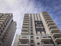 Министерство строительства продлило запись на лотерею