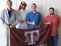 Один из крупнейших вузов США принял решение закрыть свой кампус в Катаре