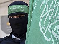 Бедуин из Негева пробрался в Газу, вступил в ХАМАС, а после начала войны вернулся в Израиль